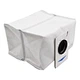Vacuum Cleaner  bags
vacuum dust bags