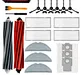roborock spare filters
robot cleaner parts
accessories for vacuum ceaner