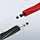 robot cleaner parts
spare parts vacuum ceaners
robot vacuum cleaner brushes
