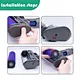 Compatible with Dysons V10 vacuum cleaner
Replacement carpet brush roll bar
Dysons V10 vacuum cleaner parts
Dysons V10 vacuum cleaner accessories
Vacuum cleaner brush roller for carpet