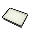 Holmess HAPF600 Air Purifier FIlter
Holmess Air Purifier Replacement
Hot selling and New launched air purifier filter