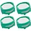 For a Fresh-Smelling Home
AZ3002 HZ3002 IZ862H IZ562H 1541FC3000
Replacement Cartridges for sharks
manual powered odor neutralizer
manufacturer's vacuum cleaner parts
household odor eliminator
Fresh home air odor neutralizer
Pet and cooking odor eliminato