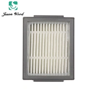 vacuum brush
smart vacuum cleaner parts for nikon d90
Robots vacuum cleaner accessories Brush