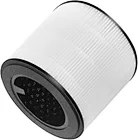 Philips AC0820/40 air Filter
HEPA air purifier filter
air purifier parts
hepa filter
Philipss FY0194 AC0820/AC08  Vacuum AIR Filter
Replacement for Philipss  FY0194 AC0820/AC08  Vacuum clean Filter hepa filter