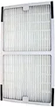 air filter for  Idylis  C
hepa filters for  Idyli s  IAP-10-200 IAP-10-280
air purifier parts  for  Idyli s  C