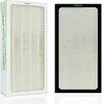HEPA Filter Compatible with BLUEAIRs Classic 400
BLUEAIRs Classic 400 Air Purifiers
BLUEAIRs Classic 400 HEPA Filter