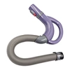 Wholesale Replacement Soft Hose Handle for Sharks Nv350 Vacuum Cleaner Spare Parts