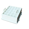 vacuum cleaner spare parts
Vacuum Cleaner Filters for Bosch BBZ156HF
Filter Vacuum Cleaner Filters
