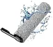 Vacuum Cleaner Set Replacement Brush Roller
Vacuum HEPA Filter Accessories
Tinecos Floor ONE S5/Floor One S5 Pro