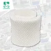 Humidifier Wick Filter Maf2
Wick Filter Maf2 Hepa Filter Factory Direct Wholesale
Replacement Humidifier Filter Aircare Maf2
Humidifier Filter
for Essick Air Aircare Maf2 Filter
