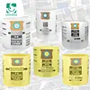 Vacuum Cleaner Dust Bags For Sho p Vacs 90662 10-14 Gallon Disposable Collection Filter Bag
Sho p Vacs 90662 10-14 Gallon
Disposable Collection Filter Bag