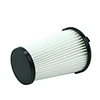 hepa filter AEG AEF150 Filter Compatible with Electrolux AEG AEF150  AEG Ergorapido CX7-2 Models CX7-2-45AN CX7-2-35FFP CX7-2-30GM