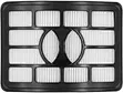 Premium Vacuum Cleaner Filter
Vacuum Cleaner Filters for Sharks Nv680(1+2)
Customized Filter Hepa Replacement Filter For Sharks Nv680(1+2)