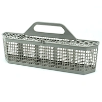 dishwasher cutlery basket
plastic basket for dishwasher
Dishwasher plastic basket