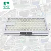 Vacuum Cleaner Filters
Vacuum Cleaner Filters for MIELE SF-AH50
Hepa Filter Vacuum Cleaner Filters