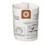 Wet dry shop dust collection
General purpose dust bags
Wet dry shop vacuum bags