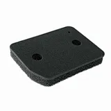 vacuum cleaner parts
Replacement Miele 9164761 Filter Heat Pump Dryer Filter Of Black Washable Replacement Filter Accessories Spare Parts
Filter Dryer vacuum cleaner filter accessories