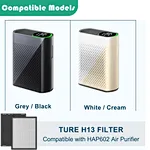 ECOSELF HAP602 replacement filter
ECOSELF HAP602WF air purifier filter
Activated carbon HEPA filter
household air purifier filter
Juson wood square air filter
ECOSELF HAP602 air purifier
Activated carbon HEPA filter
Wood square filter for ECOSELF