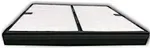 air filter for  Idyli s D
hepa filters for  Idyli s  IAP-10-200 IAP-10-280
air purifier parts  for  Idyli s  D