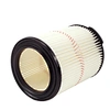 Replacement  vacuum filter for Craftsman 9-38754 Red Stripe General Purpose for 5 to 20 Gallon sh op vacuums CMXZVBE38754
Craftsman 9-38754 Wet/Dry Vacuum Cleaner Fit 5 to 20 Gallon sh op vacuums CMXZVBE38754
Vacuum clean Filter hepa vacuum