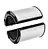 Air Purifier Filter
dysons air purifier parts
household air purifier accessories
commercial air purifier filters
HEPA material air purifier