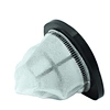 hepa filter
Bissells 2033
2033 Filter Replacement for Bissells Featherweight Stick Lightweight Bagless Vacuum 20331 20333 20334 20336 20339 2033M