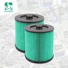 Craftsmans compatible HEPA filter
9-17912 compatible vacuum cleaner filter
17912 compatible vacuum cleaner filter
Craftsmans compatible vacuum parts
vacuum cleaner accessories
manual vacuum cleaner filter
household vacuum cleaner filter