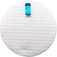 Hepa filters
Hepa filters vacuum cleaner parts
Hepa filters vacuum cleaner parts for Sharks NV650 NV650W NV651 NV651Q NV652 NV750W NV751 Vacuum filters Foam