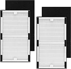 air filter for  Idylis  C
hepa filters for  Idyli s  IAP-10-200 IAP-10-280
air purifier parts  for  Idyli s  C