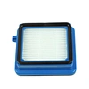AEGs QX6 QX7 FX9 Vacuum Cleaner Filters
AEGs Vacuum Cleaner Replacement
Hot selling and New launched vacuum cleaner filter
