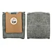 Dust Bags Replacement
Eufys G40
Vacuum Cleaner parts accessories bags