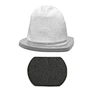 bissell 2033 foam filter
vacuum filter
vacuum cleaner parts
foam filter
Bissells 2033
2033  foam Filter Replacement for Bissells Featherweight Stick Lightweight Bagless Vacuum 20331 20333 20334 20336 20339 2033M