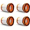 Shark WandaVac System Ultra - Lightweight Powerful Cordless Stick Vacuum models WS620/WS630/WS631/WS632/WS633/WS640BL/WS642/WS642RG/WS632BLBRN/WS632GDBRN/WS632GNBRN/WS632PKBRN/WS632RGBRN
vacuum cleaner filter
hepa filter
replacement vacuum hepa filter pap