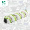 vacuum cleaner  Accessories
Vacuum Cleaner Brush Roll 
Brush Roll for BISSELLs 2788 2554A