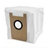 AIRROBO T20/T20+ Robot Vacuum Cleaner dust bag
robot vacuum cleaner dust bag
robot vacuum cleaner accessories
AIRROBOs T20/T20+ Robot Vacuum Accessories
T20+ robot vacuum cleaner accessories kit
replacement dust bag for robot vacuum