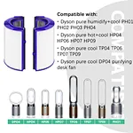 part for vacuum cleaner
vacuum cleaner parts
dysonS vacuum cleaner parts