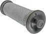 tineco A10 filter
vacuum filter
vacuum cleaner parts
parts for vacuum cleaner
vacuum cleaner
vacuum filter