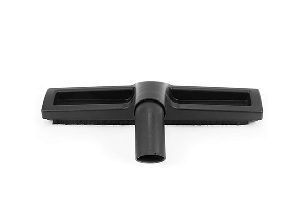 Vacuum Cleaner Spare Parts Accessories
replacement brush For Philipss Meide
32mm vacuum cleaner Replacement