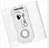 vacuum cleaner filter bag
bagged vacuum cleaner
vacuum cleaner accessories