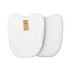 shark HV345 filter
vacuum filter
vacuum cleaner parts
Hepa Vacuum Cleaner Filters
Compatible with Sharks HV345 ZS350 ZS350C ZS351 ZS351C ZS352
Vacuum cleaner parts
