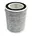 HEPA Filter Compatible
Sharks HP200 HP201 HP202 UA205 Air Purifiers
MAX 3-IN-1 Series HC501 HC502 HC505