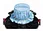 shop vacs vacuum cleaner parts
vacuum cleaner filter
suitable for shop vacs 905-85 Foam Sleeve