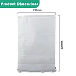 non-woven vacuum cleaner filter
dust bag for Vorwerk vacuum
accessory for VK135 vacuum
Vorwerk VK135 VK136 vacuum part
Juson Wood high-quality fabric dust bag
Silk screen printing vacuum cleaner accessory
Chinese origin vacuum cleaner bag
Juson Wood compa