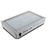 Air Purifier Filter for Kenmores EF-2 #86880 Exhaust Portable air Purifier with air Filter Products
