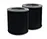 Mini HEPA Replacement Filter
compatible for Molekules
PECO-HEPA Air Purifier