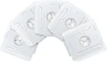 Vacuum Cleaner Dust Filter Bag