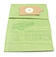 vacuum cleaner bags
NUMATICs HVR200 HVC200 NRV200 Dust Bags
dust bag for vacuum cleaner