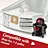 vacuum cleaner bags
Shops Vac 90667 1.5-Gallon Filter Dust Bags
Dust Bags#90667