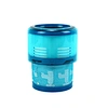 HEPA Filter Replacement Fit for Dysons G5 Detect Absolute
Dysons G5 HEPA Filter Replacement
Vacuum Cleaner HEPA Filter