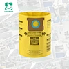 5-8 Gallon Vacuum Cleaner Dust Bags Replacement for Shop-Vacs 9066100 High Capacity Dust Collection